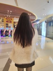 -DL HOPE造型