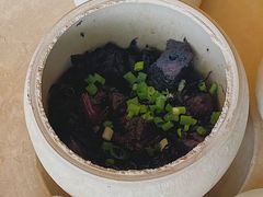 -马灯部落·西湖边的创意山景餐厅(虎跑动物园店)