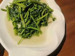 -蝦塘·中国餐馆(城墙南马道巷店)