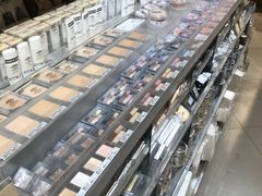 -MUJI无印良品(万达天鹅湖店)