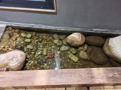 -邈墨茶馆(江南星座1店)