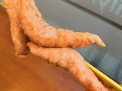 -全家便利店(鑫竹苑店)