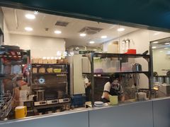 -1点点(王府星mall店)
