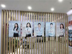 -CGWANG王氏教育(重庆校区)