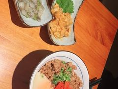 -北村家日本料理(西大望路店)