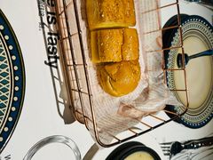 -西堤牛排(北京国瑞店)