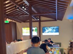-生如夏花泰式火锅(西村黑金店)