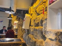 -仪表厂火锅(总店)