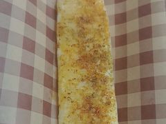 -耶里夏丽·新疆菜·家庭聚场(百联中环购物广场店)