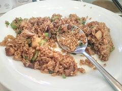 -味妙顺德厨房(绿地缤纷城店)