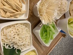 -捞三国火锅(吾悦广场店)