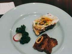 -振石大酒店和风町