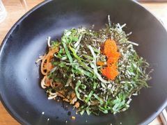 -Ginger(兴国路店)