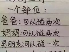 -星聚会KTV(合生汇黑金店)