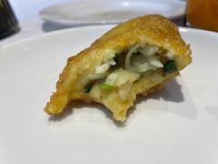 -凯鸽酒楼(操场城店)