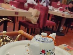 -点都德(海岸城店)