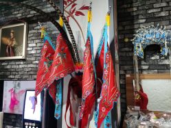 -盘子女人坊古装摄影(万达店)