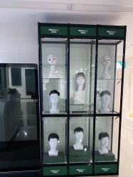 -雍禾植发全国连锁