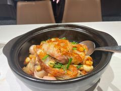 -北京厨房(SKP店)