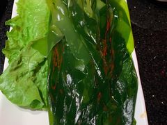 -牛事制造局牛肉火锅(莲岳路店)