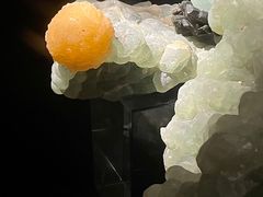 -深圳珠宝博物馆