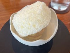 -码头餐厅