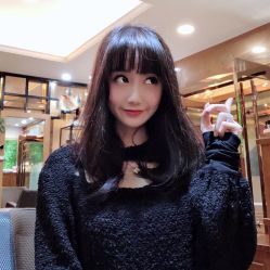 -showcase·形象沙龙