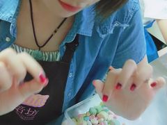 制作过程-爱之旅diy烘焙坊(西直门店)