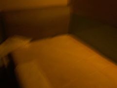 -尤雅养生·影院足道·SPA(金沙江路店)