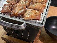 -沼津港精致料理·寿喜烧·烧鸟(青浦宝龙广场日料榜单店)