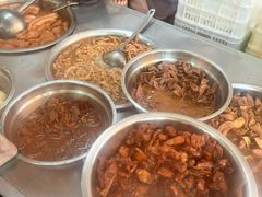 -超记粉店(阜民店)
