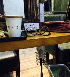 -M3 Hair Studio