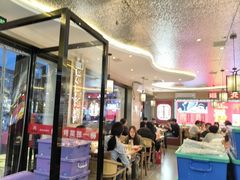 -遇东北林区铁锅炖(南开店)