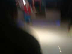 -万达影城(IMAX激光铁西万达广场店)