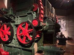 -柳州工业博物馆