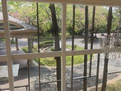 -中旅阿那亚九龙湖·公主酒店