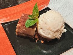 -Ginza Onodera铁板烧(外滩十八号店)