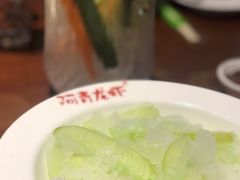 -阿青龙虾(新城店)