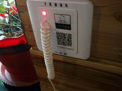 -严记小天府酸菜鱼(西四路店)