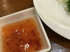 -金穗园·砂锅粥.醉鸡煲火锅(长寿路店)