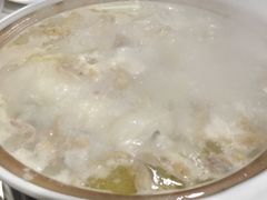 -土连锅·现熬养生汤锅(梁家巷店)