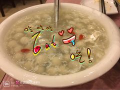 -旭龙鱼头王(航华店)