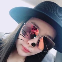 -爱美丽科技美肤中心