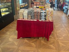 -曹祥泰(解放路店)