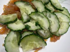 -西山人家·传统苏帮菜·家宴(木渎店)