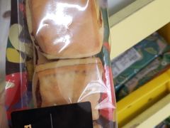 -中粮丰通（北京)食品有限公司