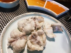 -大唐名家·息壤店