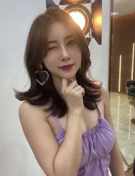 点击看大图 -那茉 Hair Salon
