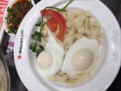 -健晟星期天火锅(望花店)