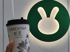 -书亦烧仙草(北碚万达店)